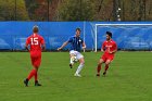 MSoc vs Clark  Men’s Soccer vs Clark University. - Photo by Keith Nordstrom : Wheaton, MSoccer, MSoc, Men’s Soccer
